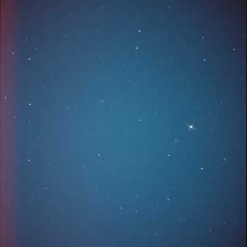 يا نجمات سماي