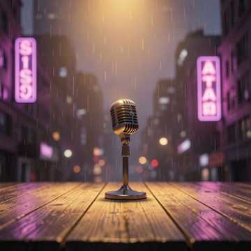 ليبيه تركي 