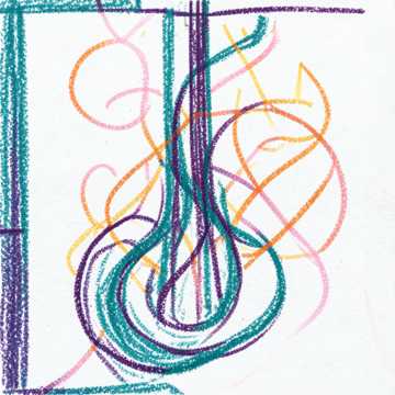 BASS & WHISPERS — CHẠM KHẼ