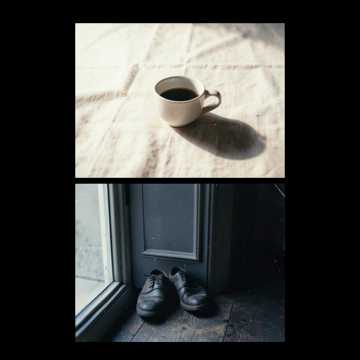 Rejoins-moi chez moi