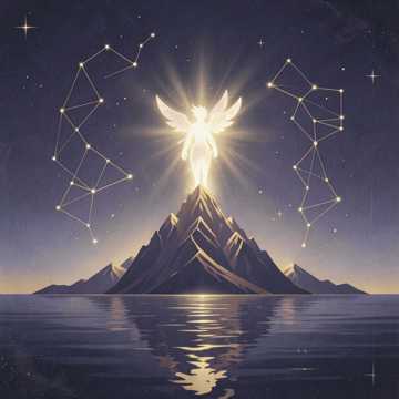 Arceus, a Lenda Viva