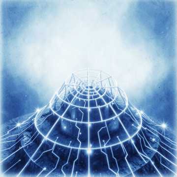 ASCENSION PROTOCOL