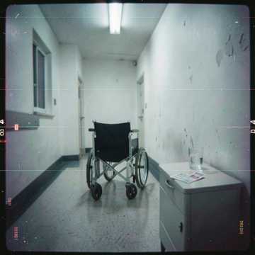awerysopelea - Gott. Ich hoffe, das bist du