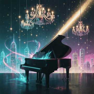 Dream 9