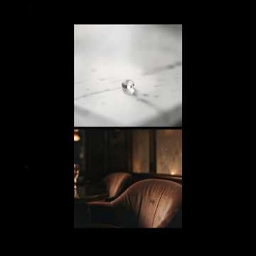 Slow Motion