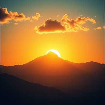 Breaking the Horizon