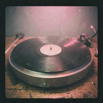 Selfbuilt oldschool+edm Selfbuilt oldschool+edm