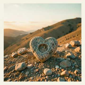 Rocky Rocks