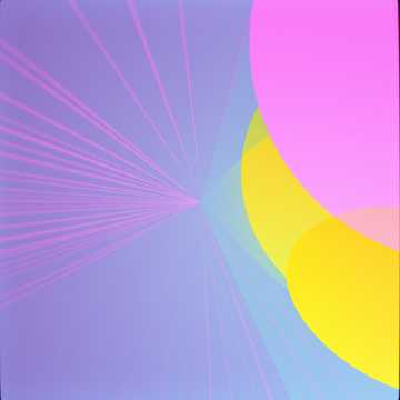 Start Your Day Shining