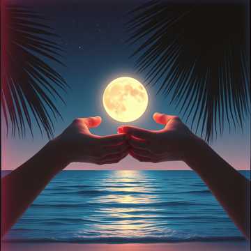 Midnight Serenade