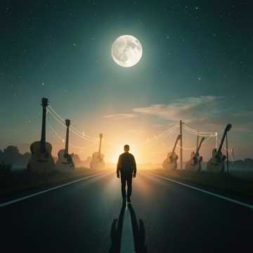 Снова Домой