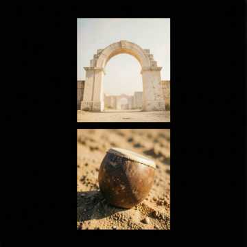 الجنية الرشقة