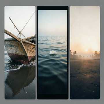 Sailaputri1M