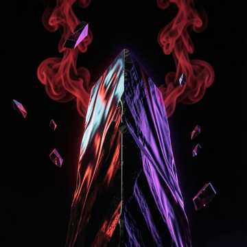Echoes of G‑Pulse Echoes of G‑Pulse
