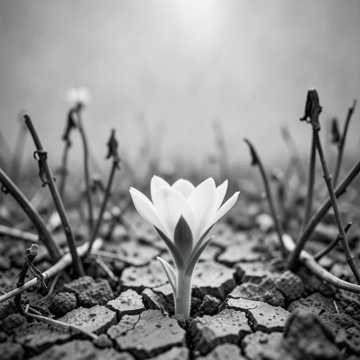 Bloom Again Bloom Again