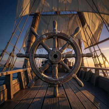 pirate inspirational 2