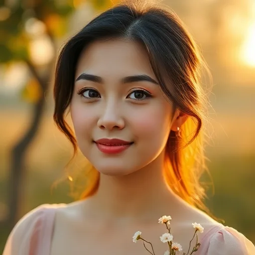 Ngày Em Đẹp Nhất Ngày Em Đẹp Nhất