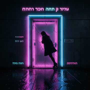 Нет 