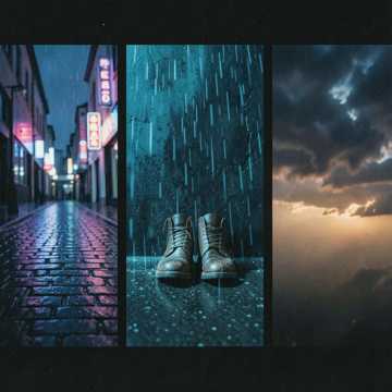 Дружба — как свет