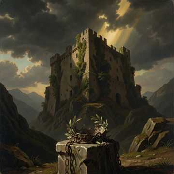 Schlachtfeld Schlachtfeld