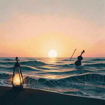 مع الايام ١
