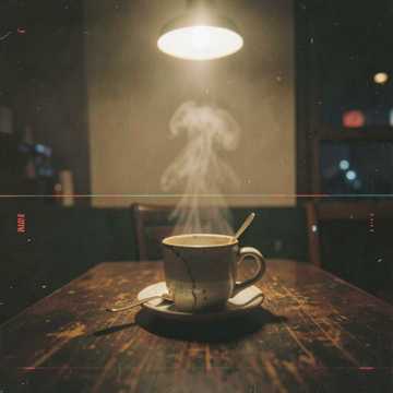 مقهى أربعة وعشرين
