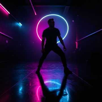 Billie Jean Billie Jean