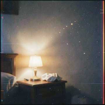 awerysopelea - Why Is There Something