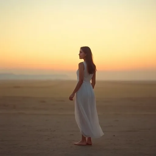 In the pause indie pop