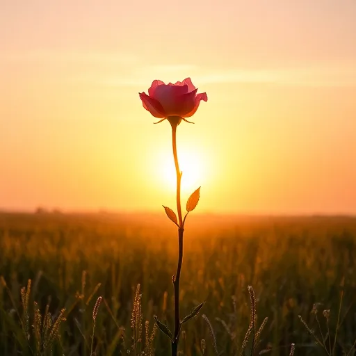 قلبٌ عائدٌ، قوةٌ متجددة