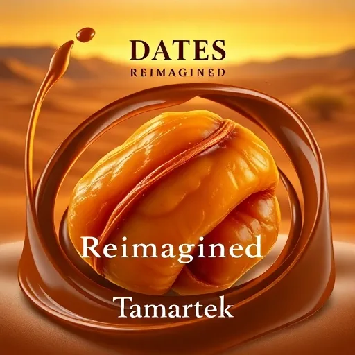 Dates Reimagined: The Sweet Serenade