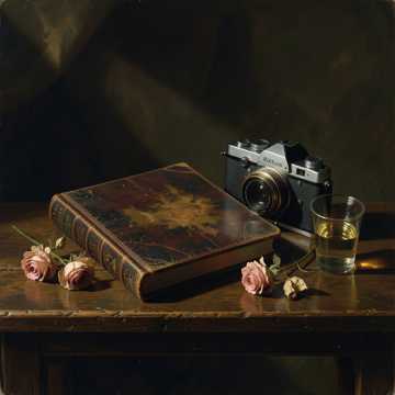 KIJK NAAR ONS. ( oldumu 👍 )