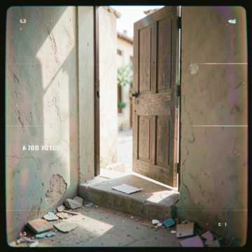نهار من نار