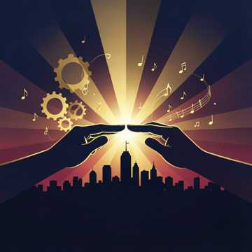 Renewed Hope (Tinubu's Agenda) Renewed Hope (Tinubu's Agenda)