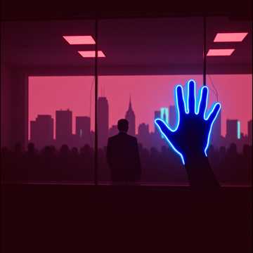 Отзвук в суде