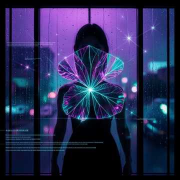 Anomaly