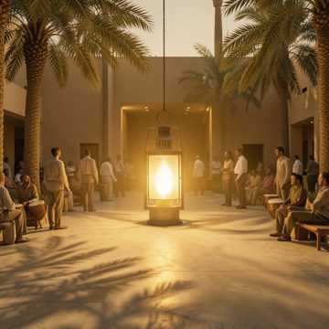 A.T.L Halayey