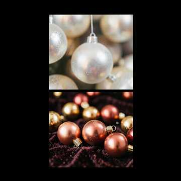 Johan & Kevin – Now the Christmas Lights Are On 🎄✨