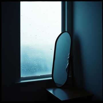 Melancholy Flow