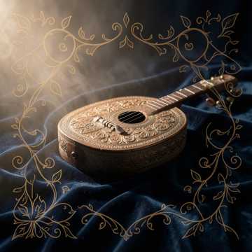 رجّعتني لوجعي