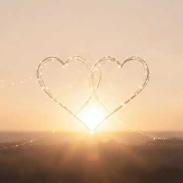 Liebe 2