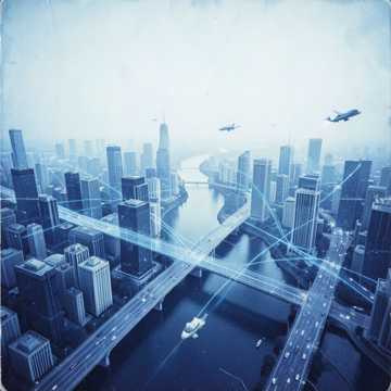 AEROTOR CITY