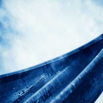 The Top of the Slide