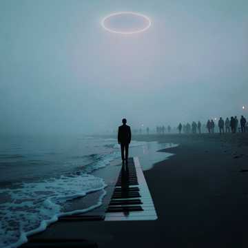 Echoes of the Abyss