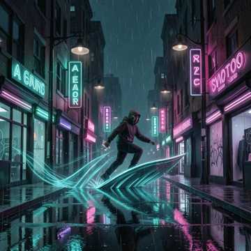 Deepins Топ