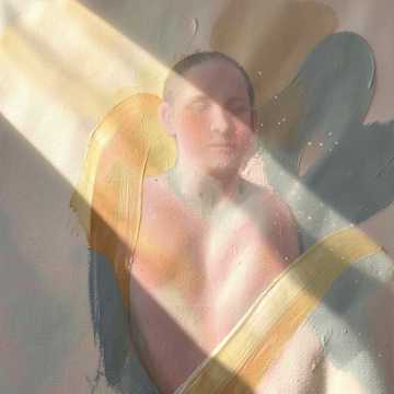 Une sensualité Une sensualité