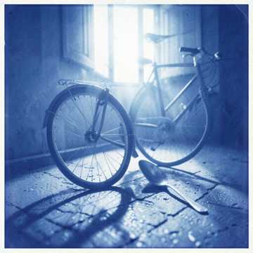 awerysopelea - Encore Ancora