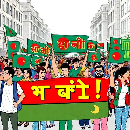 পুরুষ নির্যাতন গান