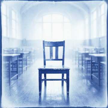 Échos d'Âmes en Silence