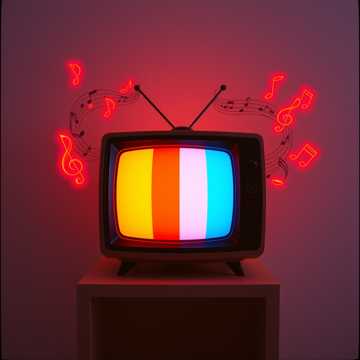 TVZOCK 